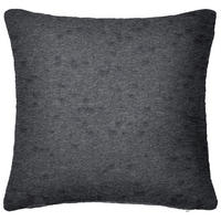 ZIERKISSEN  40/40 cm   - Grau, MODERN, Textil (40/40cm) - Dieter Knoll