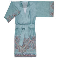 KIMONO - Moderno, tekstil (S/Mnull) - Bassetti