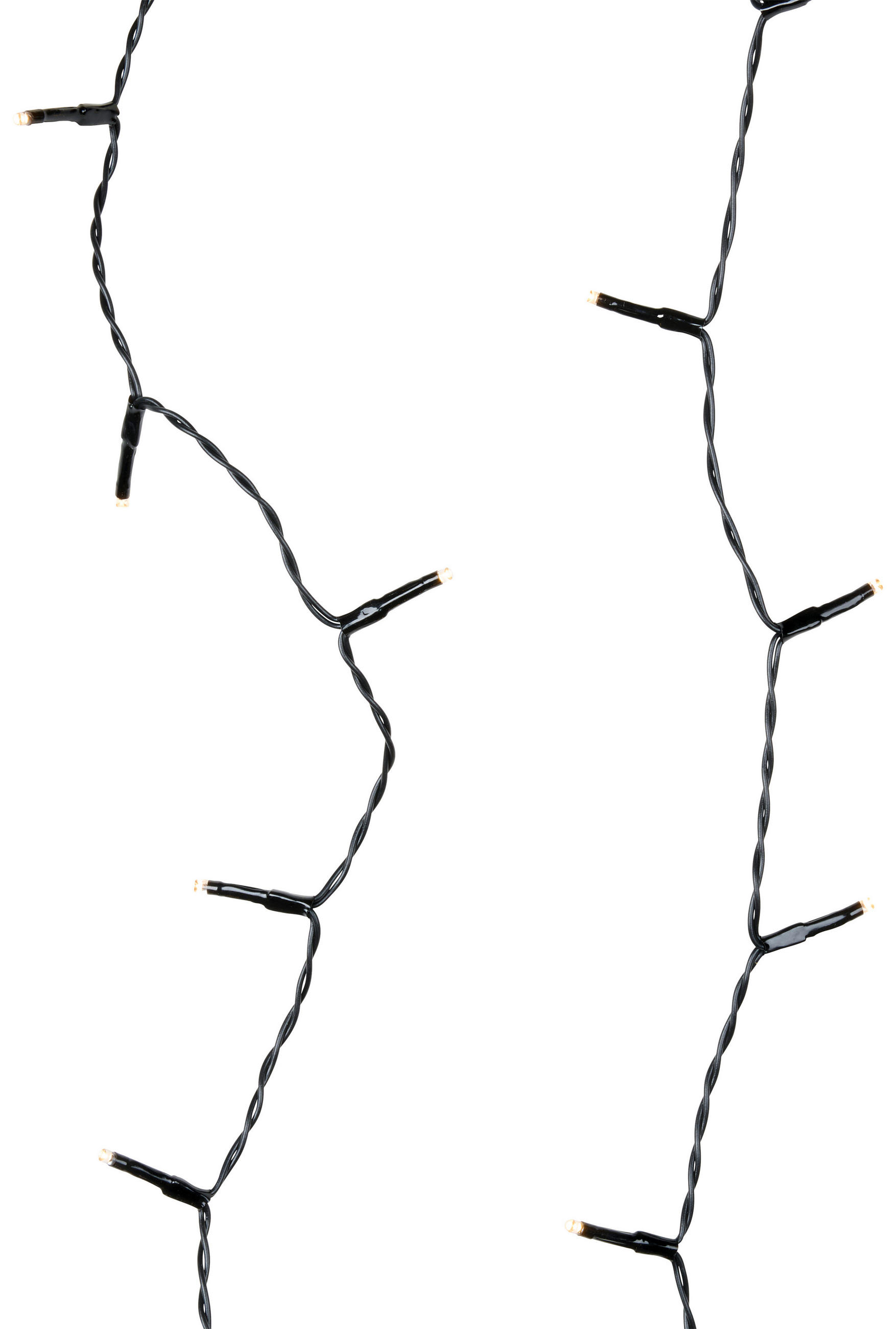 LICHTERKETTE 900 cm  - Basics (900cm)