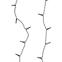 SVJETLOSNA GIRLANDA  - Konvencionalno (900cm) - X-Mas