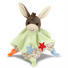 SCHMUSETUCH - Multicolor, Basics, Textil (32cm) SCHMUSETUCH - Multicolor, Basics, Textil (32cm)