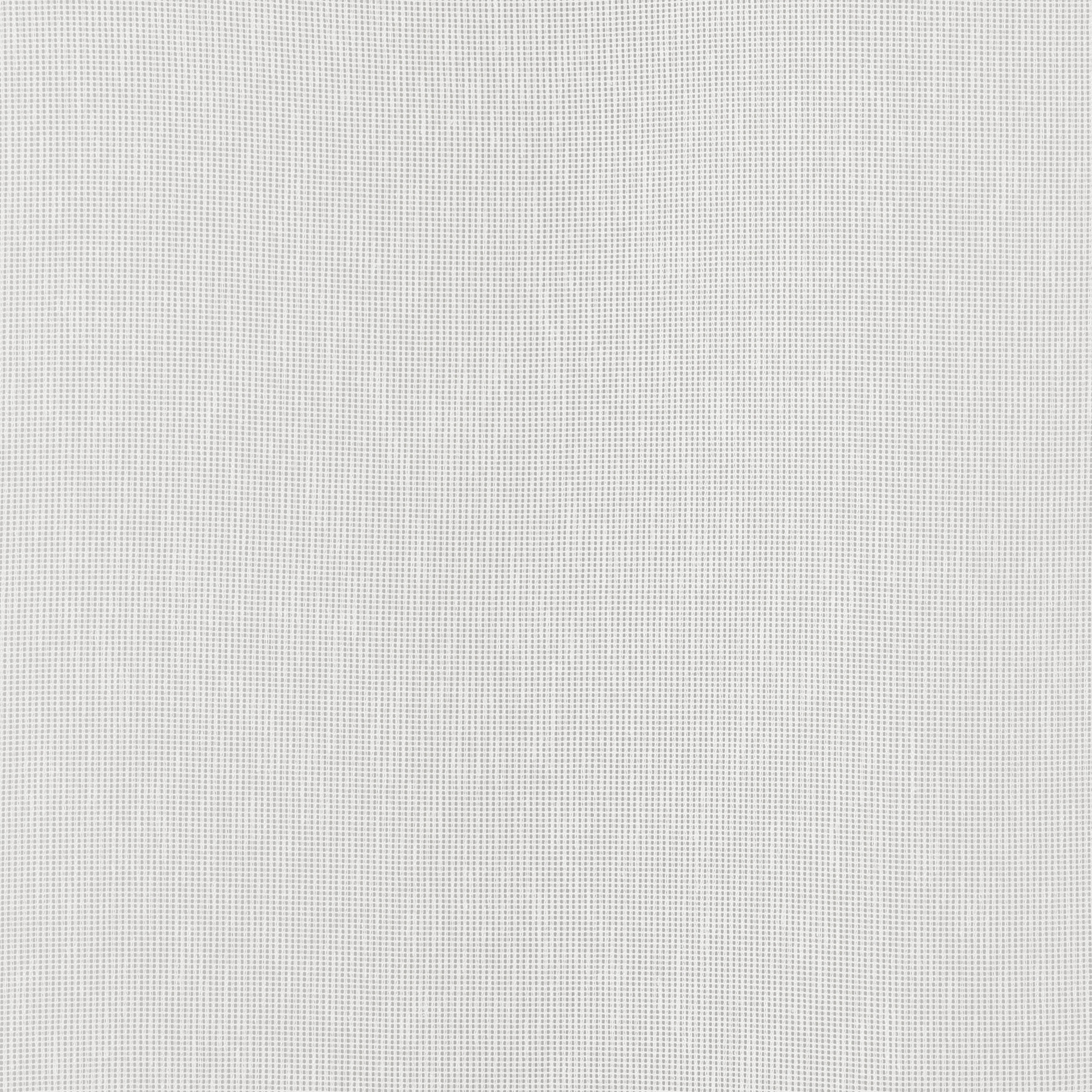 FERTIGSTORE  halbtransparent   300/245 cm  - Creme, KONVENTIONELL, Textil (300/245cm) - Esposa