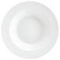 SUPPENTELLER 22 cm - Weiß, Basics, Keramik (22cm) - Homeware SUPPENTELLER 22 cm - Weiß, Basics, Keramik (22cm) - Homeware