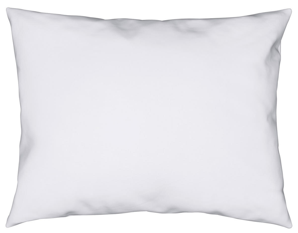 POSTELJINA 140/200 cm saten višebojna  - višebojna, Trendi, tekstil (140/200cm) - Esposa