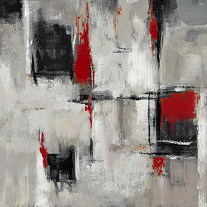 Moderne Fernsehwand In 4303 Sankt Pantaleon Erla Fur Gratis Zum