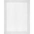 SCHMUSEDECKE - Weiß/Grau, Basics, Textil (75/100cm) - My Baby Lou SCHMUSEDECKE - Weiß/Grau, Basics, Textil (75/100cm) - My Baby Lou