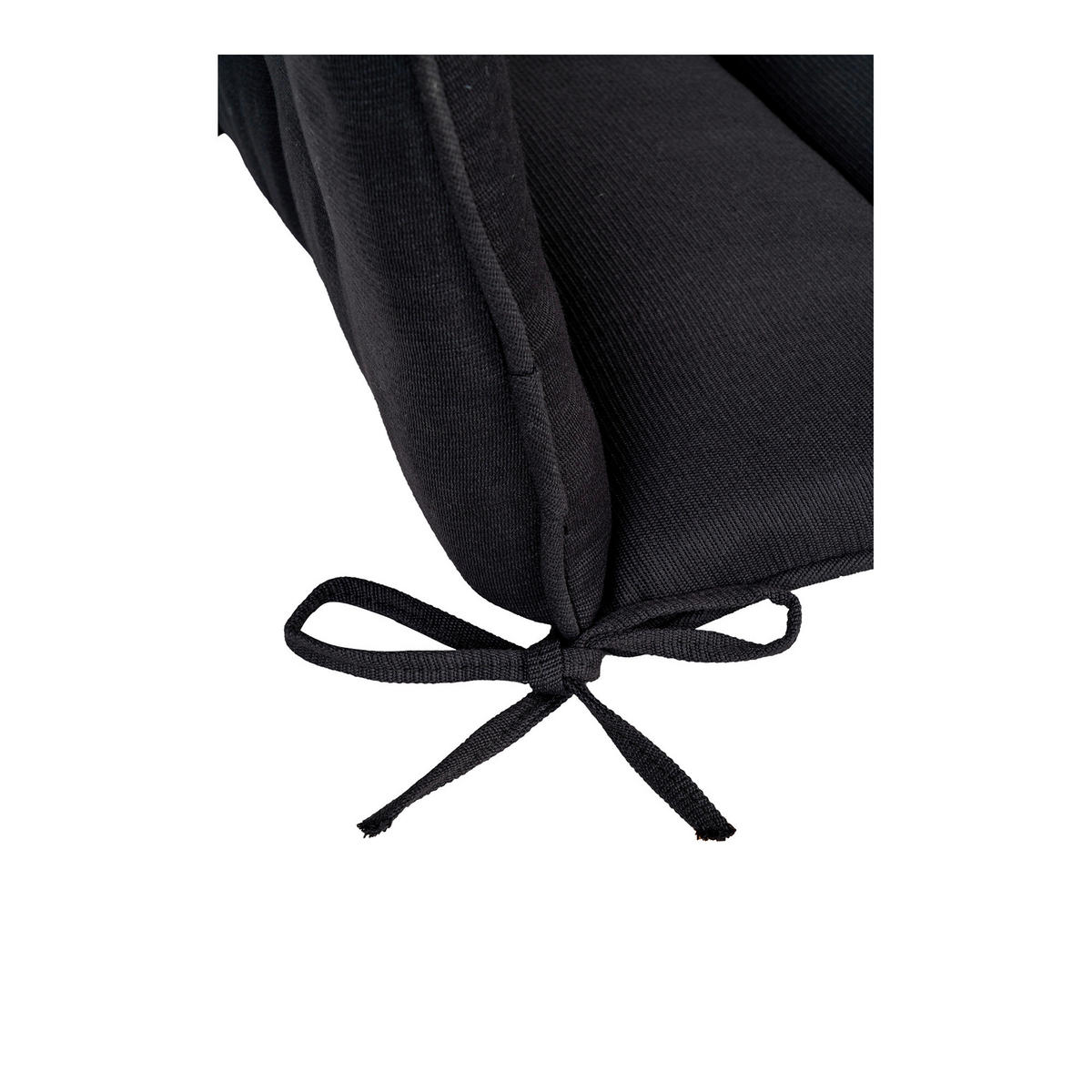 SESSELAUFLAGENSET in   - MODERN (45/5/51.5cm) - MID.YOU
