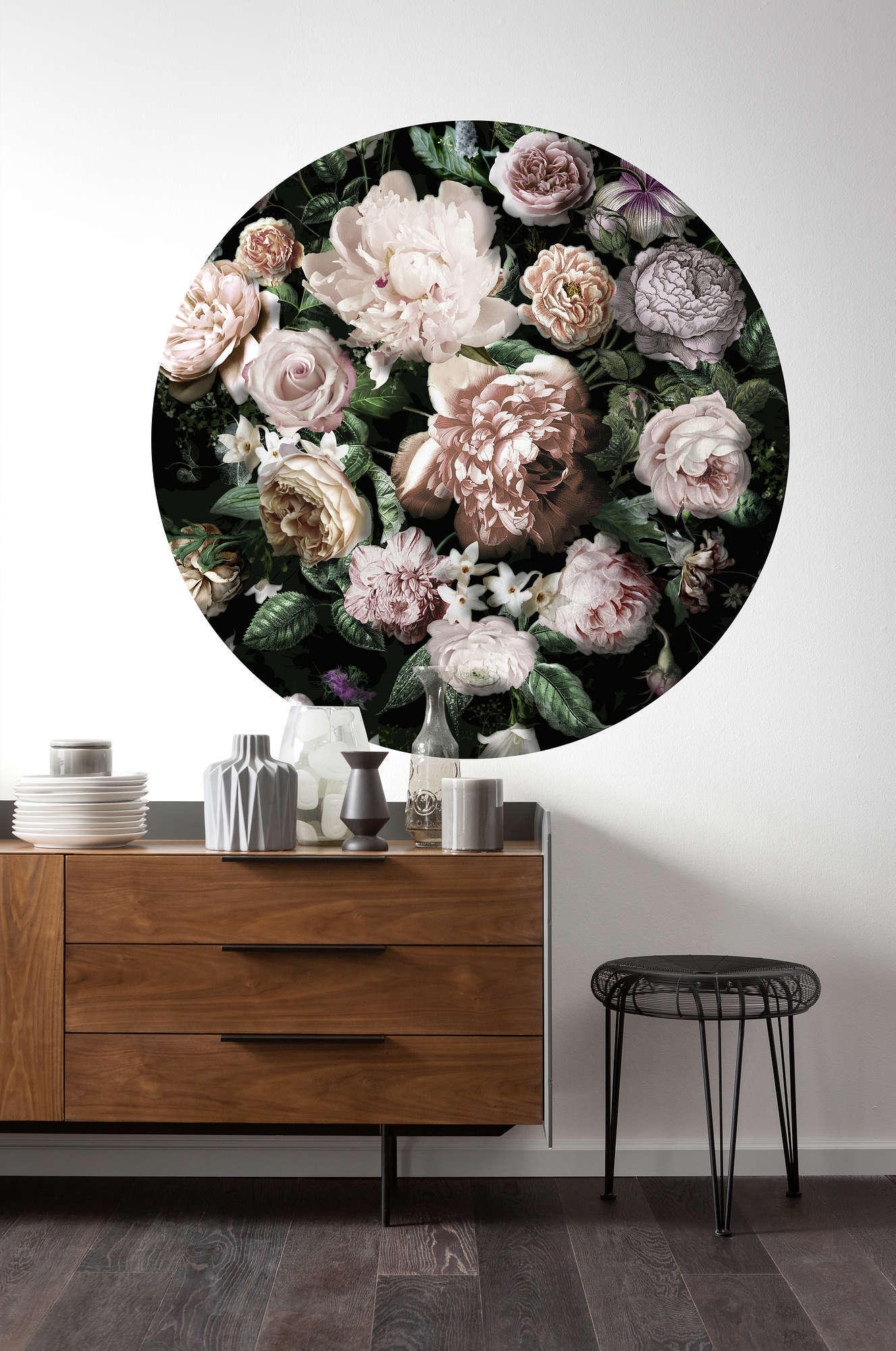 VLIESTAPETE  - Trend (125cm) - Xora