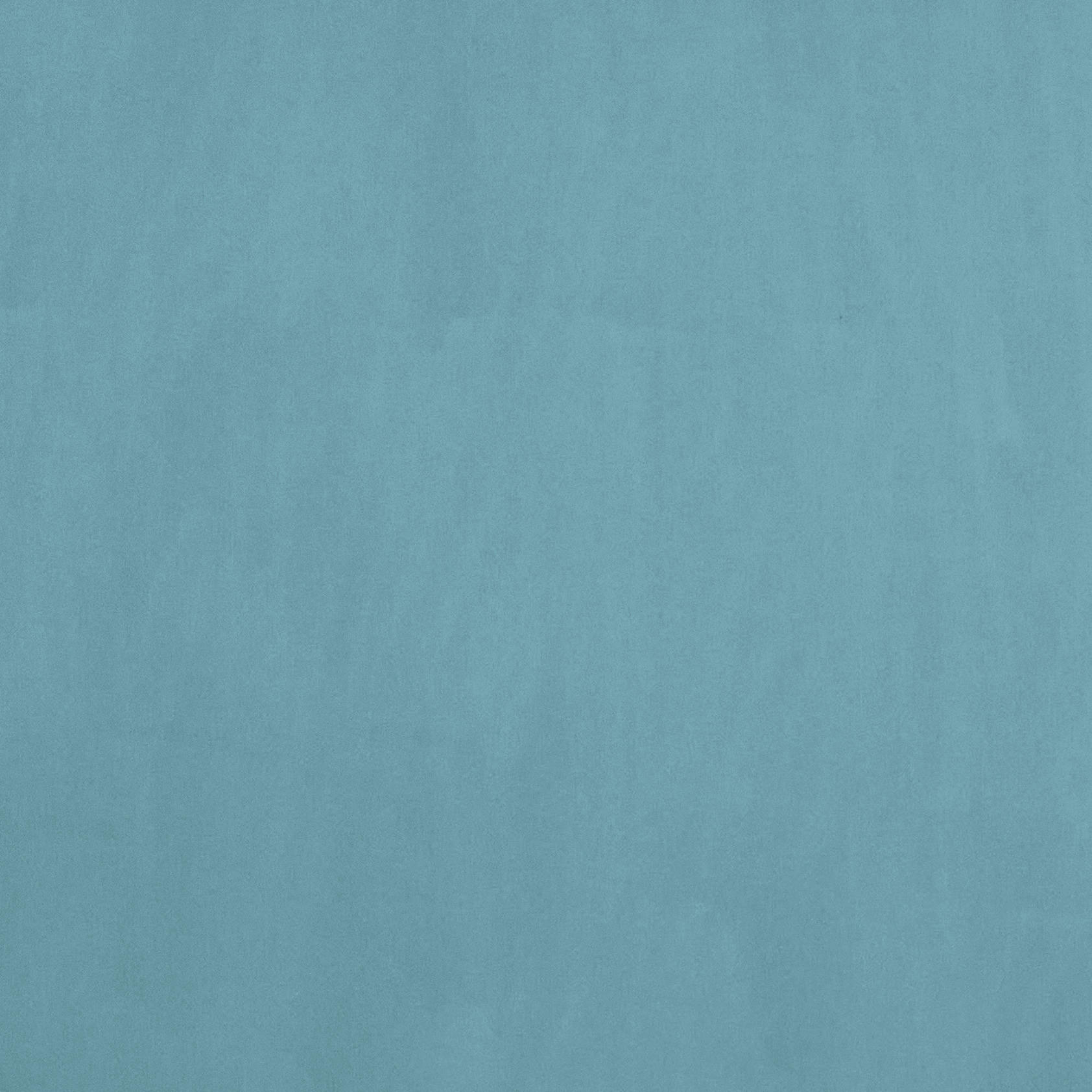 FERTIGVORHANG Verdunkelung  - Türkis, Basics, Textil (135/245cm) - Boxxx