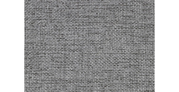 SCHLAFSOFA in Grau, Eichefarben  - Eichefarben/Beige, Design, Holz/Textil (204/92/90cm) - Dieter Knoll