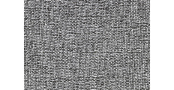 SCHLAFSOFA Grau  - Grau, Design, Textil/Metall (214/90/93cm) - Novel