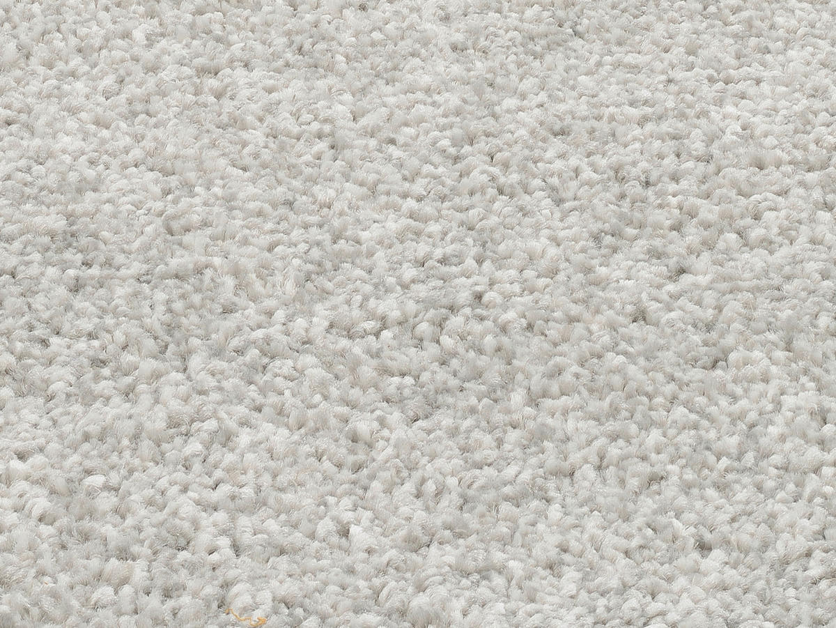 WEBTEPPICH 120 cm Grau  - Grau, Basics, Textil (120cm) - Novel