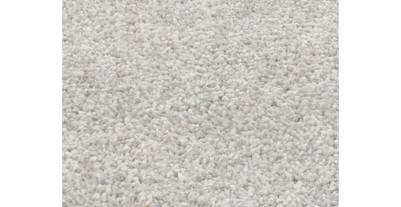 WEBTEPPICH 160 cm Grau - Grau, Basics, Textil (160cm) - Novel