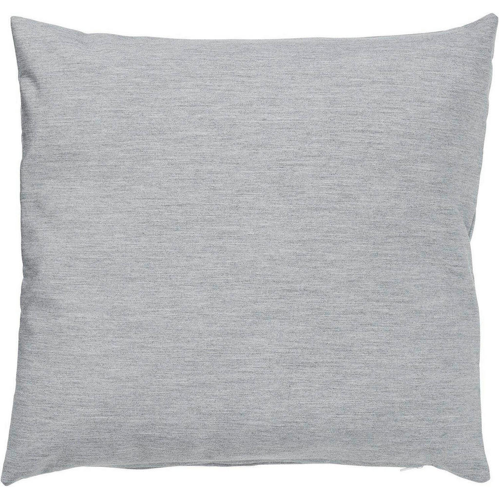 Svanefors DEKORAČNÝ VANKÚŠ 45/45 cm
