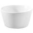 MISKA ZAPÉKACÍ, porcelán - bílá, Basics, keramika (11,5cm) - Homeware Profession. MISKA ZAPÉKACÍ, porcelán - bílá, Basics, keramika (11,5cm) - Homeware Profession.