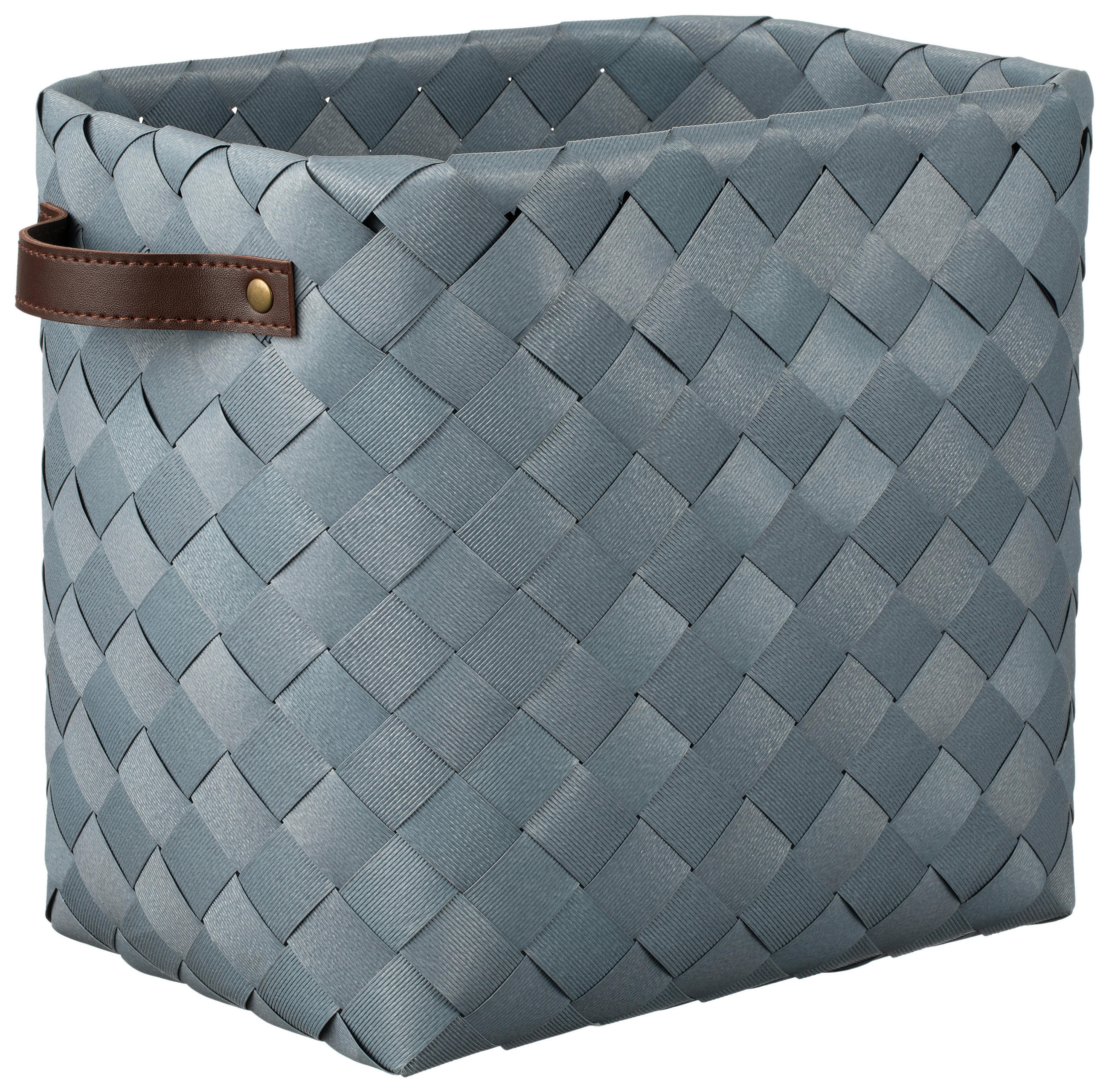 Aufbewahrungsbox Julius