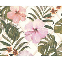 TAPETA   - Lifestyle, papir (53*1000cm)