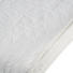 ÜBERWURF 220/250 cm - Creme, Basics, Textil (220/250cm) - Novel ÜBERWURF 220/250 cm - Creme, Basics, Textil (220/250cm) - Novel