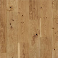 PARKETTBODEN BASIC 11-5 1697032  per  m² - Braun, LIFESTYLE, Holz (238/23,3/1,15cm) - Parador