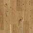 Parkett PARKETTBODEN Eiche per m² - Braun, LIFESTYLE, Holz (238/23,3/1,15cm) - Parador Parkett PARKETTBODEN Eiche per m² - Braun, LIFESTYLE, Holz (238/23,3/1,15cm) - Parador