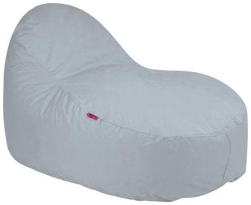 Outdoorsitzsack 900 L