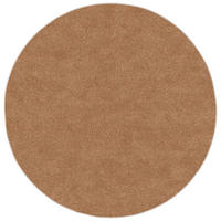 WEBTEPPICH 160 cm Marseille Rostfarben  - Rostfarben, KONVENTIONELL, Textil (160cm) - Dieter Knoll