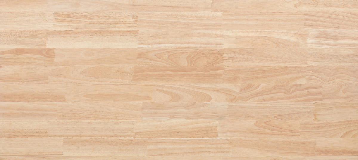 SERVIERWAGEN Kiefer, Kautschukholz massiv Grau, Naturfarben  - Klar/Silberfarben, Natur, Glas/Holz (117/86/48cm) - Livetastic