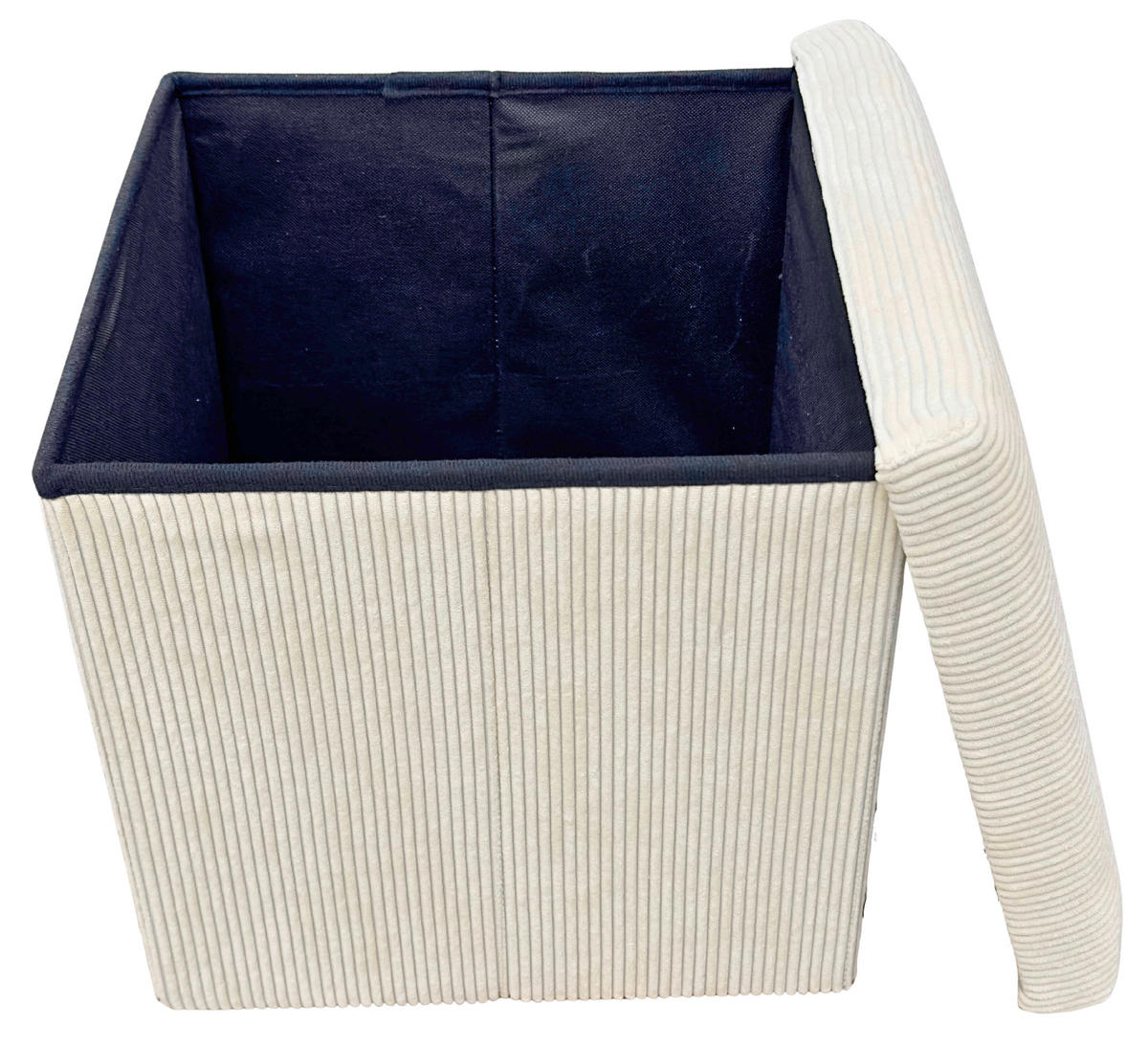 TABURE         - Basics (35/35/35cm)