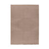 TEPPICH 80/150 cm Rabbit Prime 125 Sand Creme  - Creme, KONVENTIONELL, Textil (80/150cm)