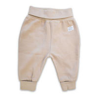 HOSE Dream Nature  - Taupe, Basics, Textil (74null) - Avelia