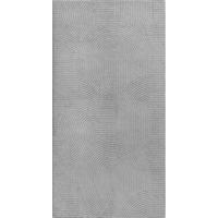 LÄUFER 80/300 cm Stilo Grau  - Grau, KONVENTIONELL, Textil (80/300cm) - Novel