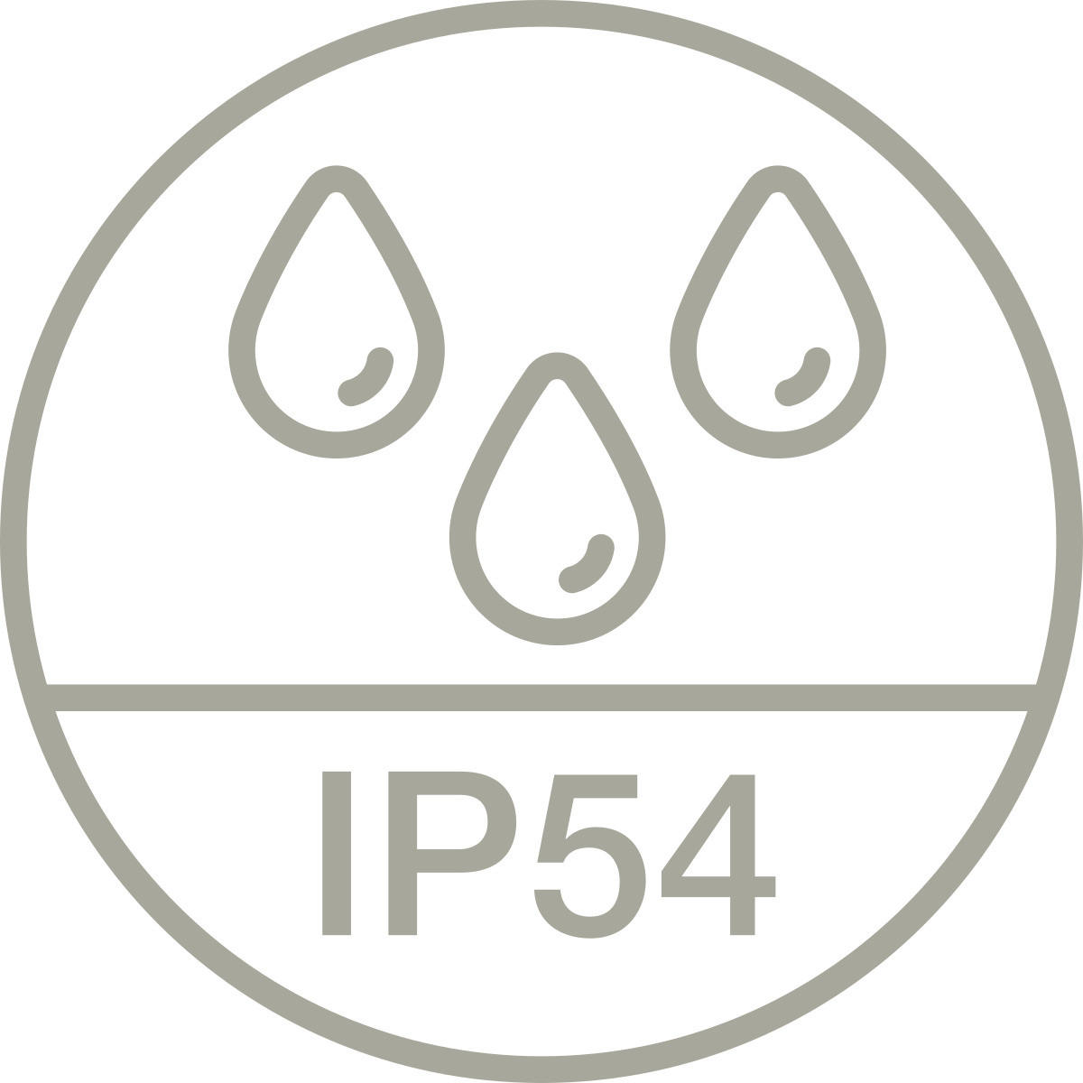 SOLÁRNÍ SVÍTIDLO, 18/29,1 cm - černá, Basics, kov/plast (18/29,1cm) - Ambia Garden