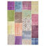 ORIENTTEPPICH 80/300 cm - Multicolor, Trend, Textil (80/300cm) - Esposa ORIENTTEPPICH 80/300 cm - Multicolor, Trend, Textil (80/300cm) - Esposa