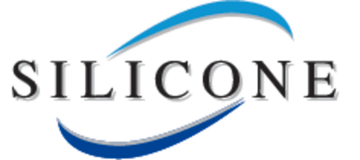 DUSCHABZIEHER - Blau, KONVENTIONELL, Kunststoff (21/25,5/4cm) - Schöner Wohnen