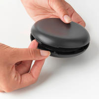 KRÁJAČ NA PIZZU,  - Design, plast (11/2.8/11cm) - Brabantia