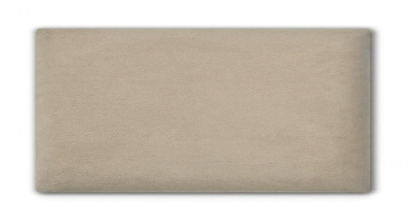 AKUSTICKÝ PANEL 30/60 cm