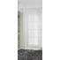 FADENSTORE transparent - Grau, KONVENTIONELL, Textil (100/260cm) - Esposa FADENSTORE transparent - Grau, KONVENTIONELL, Textil (100/260cm) - Esposa