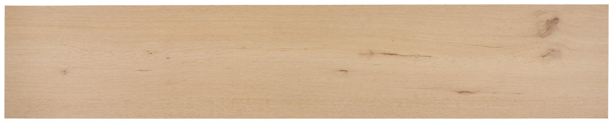 VINYLBODEN Eiche Oslo  per  m² - Design, Holzwerkstoff (123,5/23,0/0,85cm) - Venda