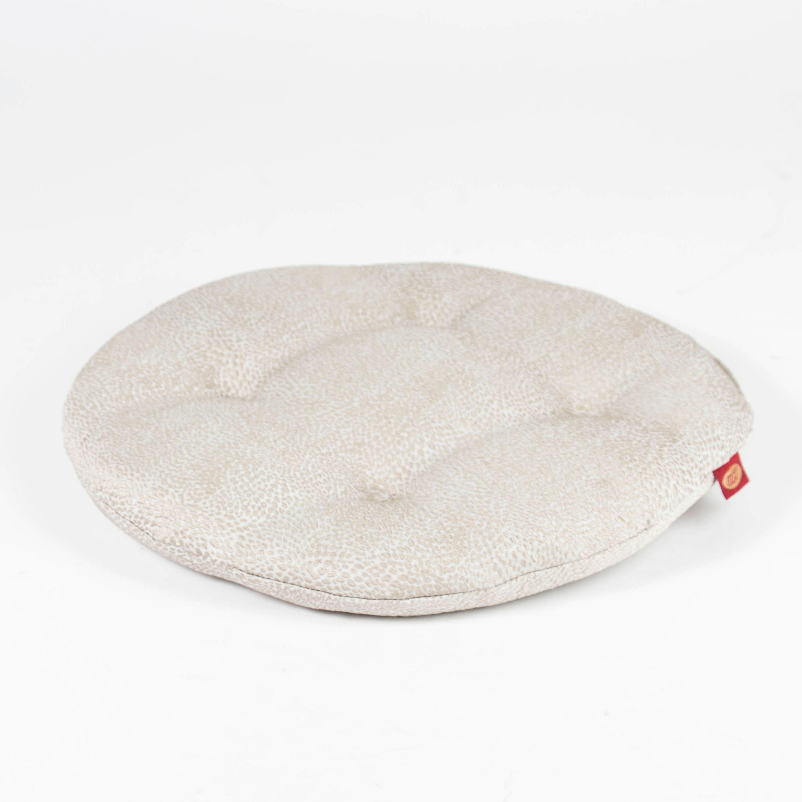 JASTUK ZA SEDENJE 40 cm  - Konvencionalno, tekstil (40cm)
