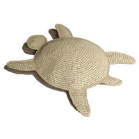 WANDDEKO Naturmaterialien  - Braun, LIFESTYLE, Naturmaterialien (60/45/14cm) - Landscape