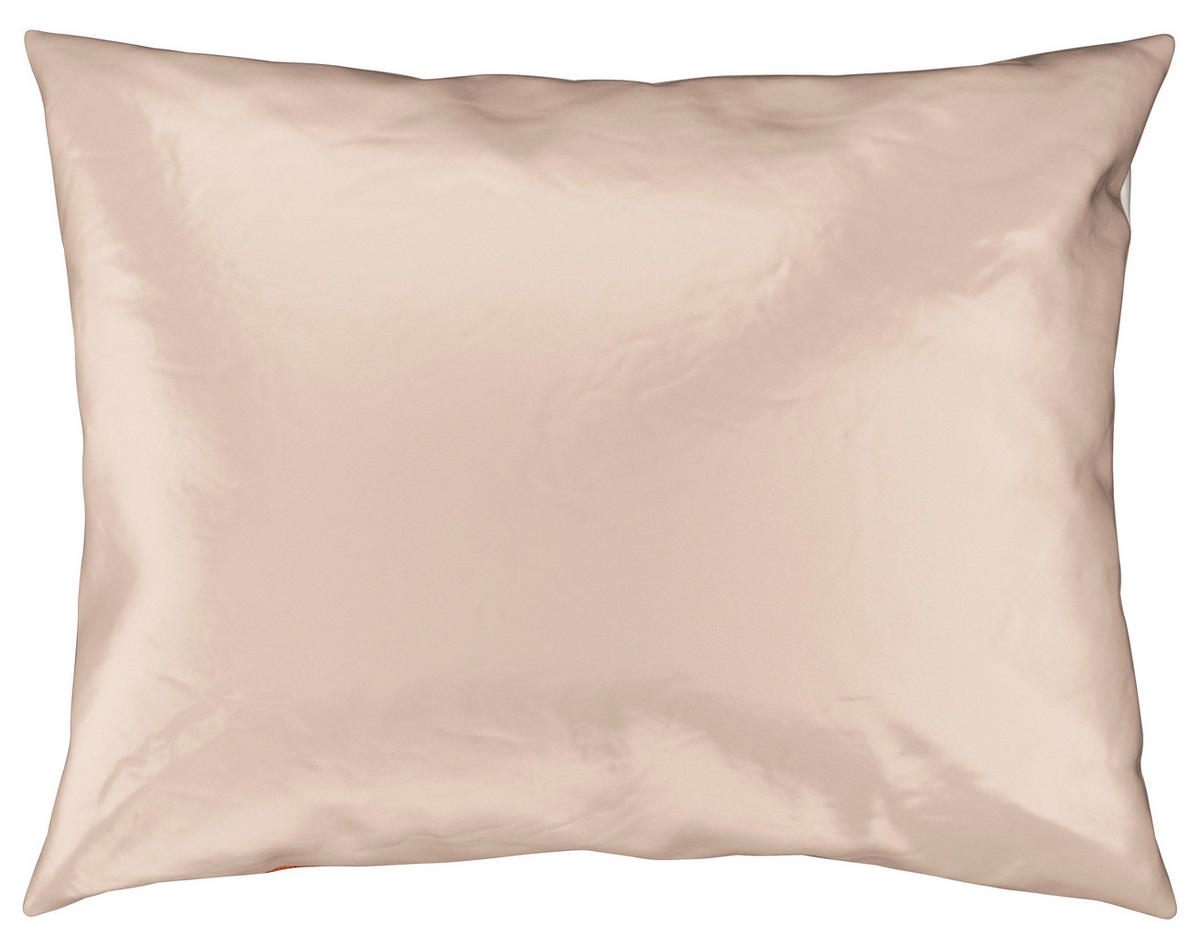 OBOUSTRANNÉ POVLEČENÍ, satén, vícebarevná, 140/200 cm - vícebarevná, Trend, textil (140/200cm) - Esposa