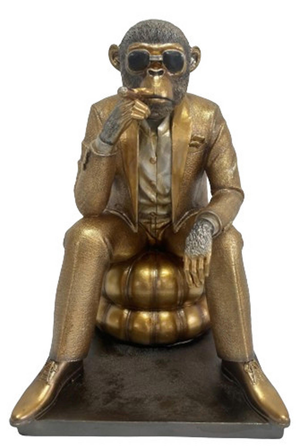 DEKOAFFE - Basics (23/19,5/30cm) - Cor Mulder