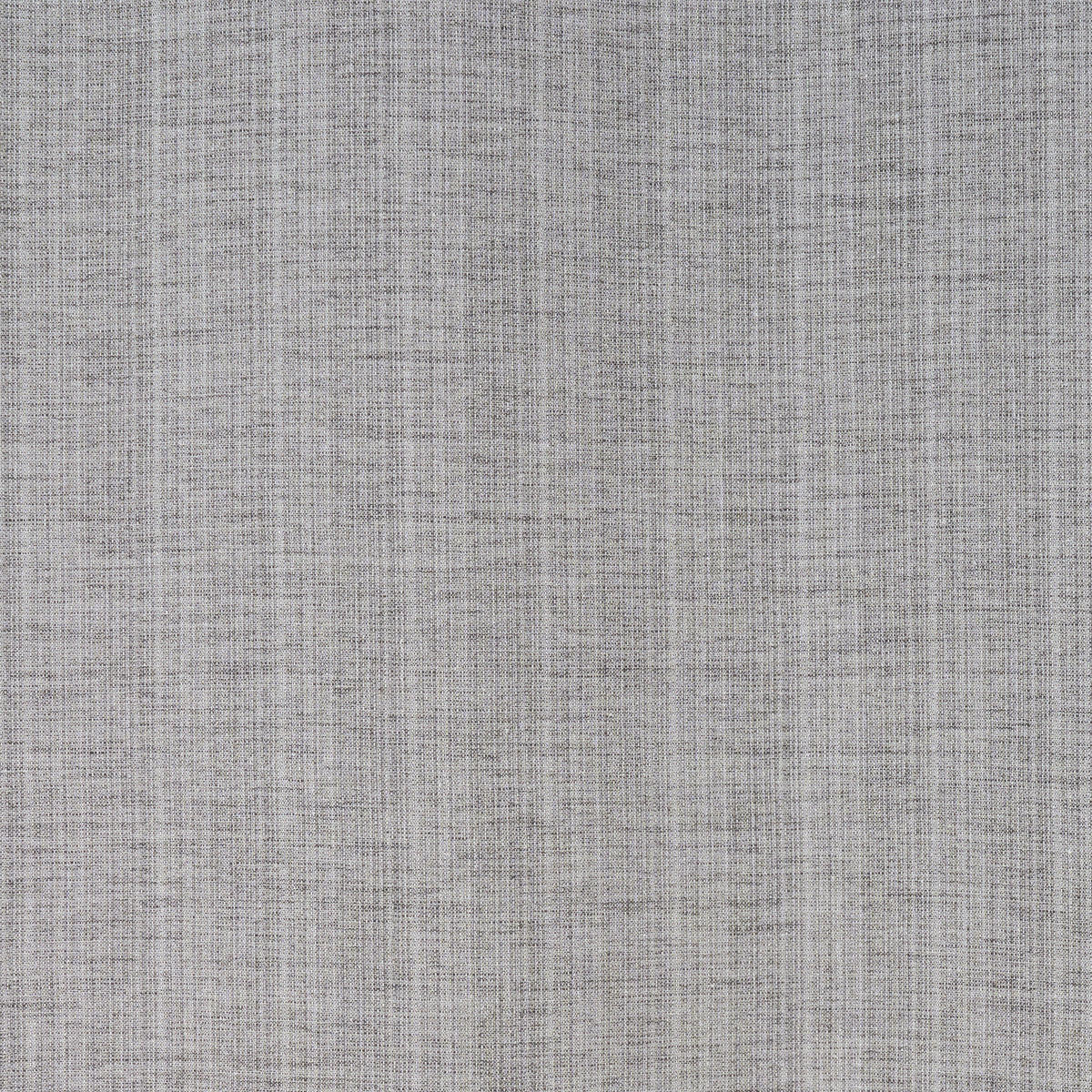 RINGLIS FÜGGÖNY részben áttetsző  - antracit, Design, textil (140/245cm) - Esposa