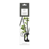 AROMA ŠTAPIĆI   - Osnovno (5,2/6,7/29,5cm) - Ipuro
