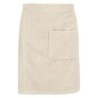 BRISAČA ZA SAVNO  Silvo            bež  - bež, Konvencionalno, tekstil (one sizenull) - Vossen