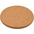 UNTERSETZER - Naturfarben, Basics (19cm) - Justinus UNTERSETZER - Naturfarben, Basics (19cm) - Justinus