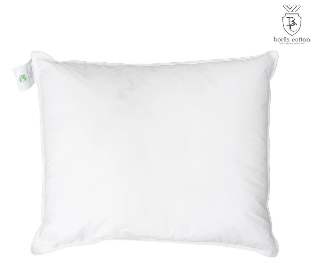 Borås Cotton, kudde 50/60 cm   - Basics, textil (50/60cm)
