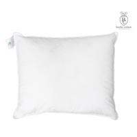 Borås Cotton, kudde 50/60 cm   - Basics, textil (50/60cm)