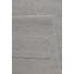 HANDWEBTEPPICH 160/230 cm - Silberfarben, KONVENTIONELL, Textil (160/230cm) - Esprit HANDWEBTEPPICH 160/230 cm - Silberfarben, KONVENTIONELL, Textil (160/230cm) - Esprit