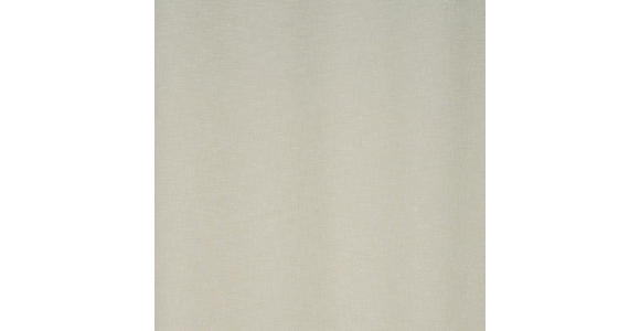 ÖSENVORHANG halbtransparent  - Grün, Design, Textil (140/245cm) - Esposa